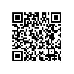 SI5334C-B05751-GM QRCode