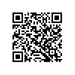 SI5334C-B07036-GM QRCode