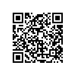 SI5334C-B07037-GM QRCode