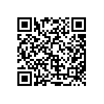 SI5334C-B07041-GMR QRCode