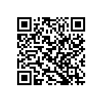 SI5334C-B07140-GM QRCode