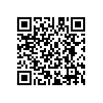 SI5334C-B07140-GMR QRCode