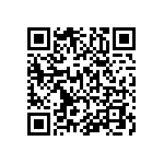 SI5334C-B07915-GM QRCode