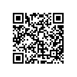 SI5334C-B07915-GMR QRCode