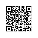 SI5334C-B08919-GMR QRCode