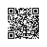 SI5334C-B10453-GMR QRCode