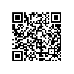 SI5334C-B10821-GMR QRCode