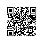 SI5334H-B00436-GM QRCode