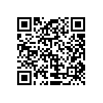 SI5334H-B02399-GM QRCode