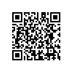 SI5334J-B01071-GMR QRCode