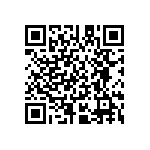 SI5334J-B02374-GMR QRCode