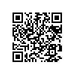 SI5334J-B05589-GM QRCode