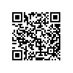 SI5334K-B04338-GMR QRCode