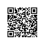 SI5334K-B04796-GMR QRCode