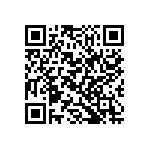 SI5334K-B06998-GM QRCode