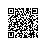 SI5334K-B07142-GM QRCode