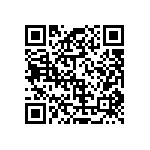 SI5334L-B07141-GM QRCode