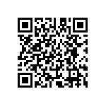 SI5334L-B10748-GMR QRCode