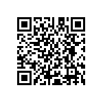 SI5334M-B00167-GMR QRCode