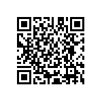 SI5334M-B00168-GMR QRCode