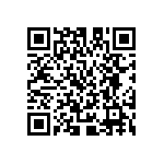 SI5334M-B00307-GM QRCode