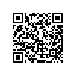 SI5334M-B00307-GMR QRCode