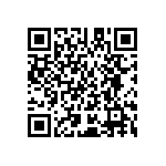 SI5334M-B02891-GMR QRCode