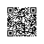 SI5334M-B03564-GM QRCode