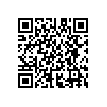 SI5334M-B03622-GMR QRCode