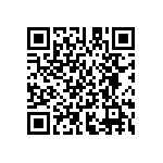 SI5334M-B03654-GMR QRCode