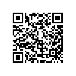 SI5334M-B03912-GMR QRCode