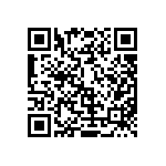 SI5334M-B04346-GMR QRCode