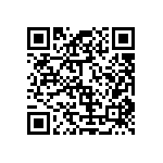 SI5334M-B04510-GM QRCode