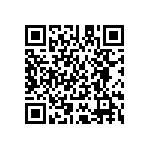 SI5334M-B04510-GMR QRCode