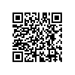 SI5334M-B05322-GMR QRCode