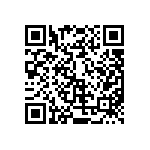 SI5334M-B05327-GMR QRCode