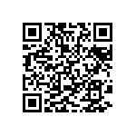 SI5334M-B06018-GMR QRCode