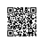 SI5334M-B07109-GM QRCode