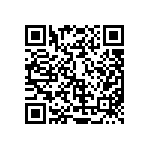 SI5334M-B07211-GMR QRCode