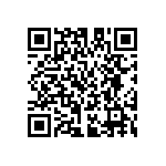 SI5334M-B07213-GM QRCode