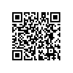 SI5334M-B07213-GMR QRCode