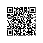 SI5335A-B02472-GM QRCode