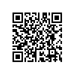 SI5335A-B02532-GMR QRCode