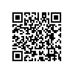 SI5335A-B02580-GMR QRCode