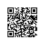 SI5335A-B02623-GM QRCode