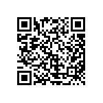 SI5335A-B02623-GMR QRCode