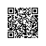 SI5335A-B02836-GMR QRCode