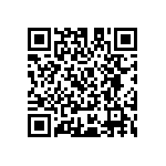 SI5335A-B02878-GM QRCode