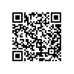 SI5335A-B02878-GMR QRCode