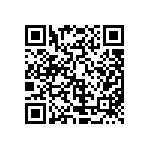 SI5335A-B02911-GMR QRCode